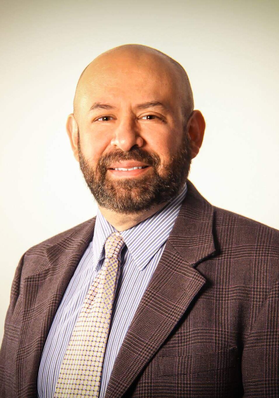 Cip Romero