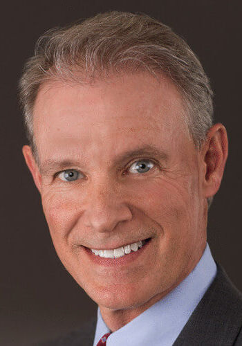 Steve Owens